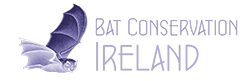Bat Conservation Ireland